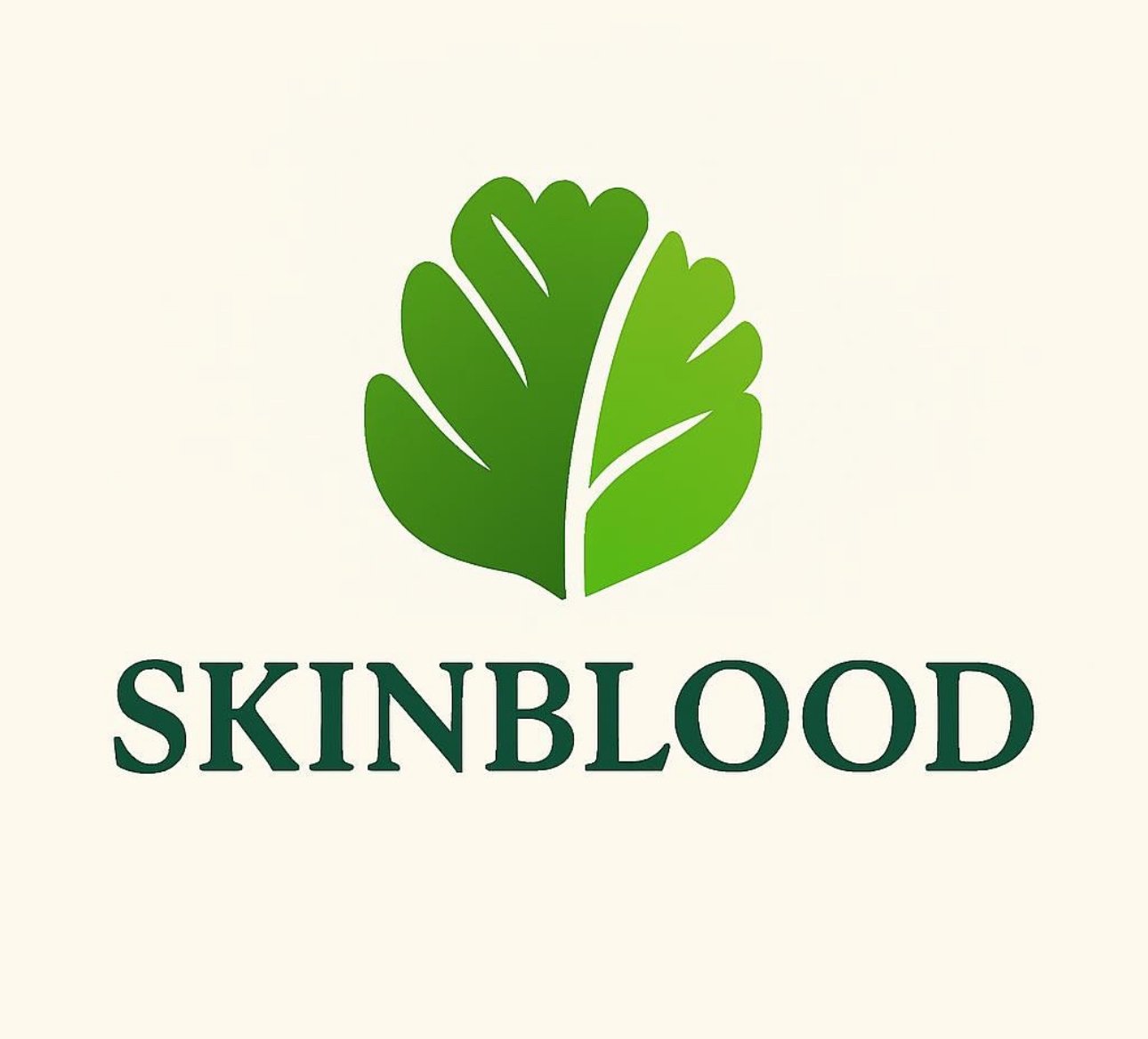 skinblood.in